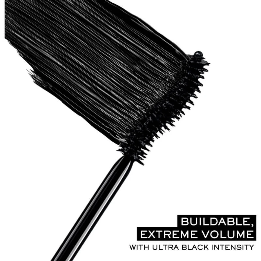 Lancôme Hypnose Drama - Instant Extreme Volume Mascara No. 01 Excessive Black