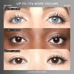 Lancôme Hypnose Drama - Instant Extreme Volume Mascara No. 01 Excessive Black