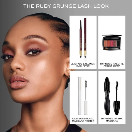 Lancôme Hypnose Drama - Instant Extreme Volume Mascara No. 01 Excessive Black