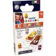 Pansements Farmaline Classic - 10 pansements de taille moyenne pour enfants
