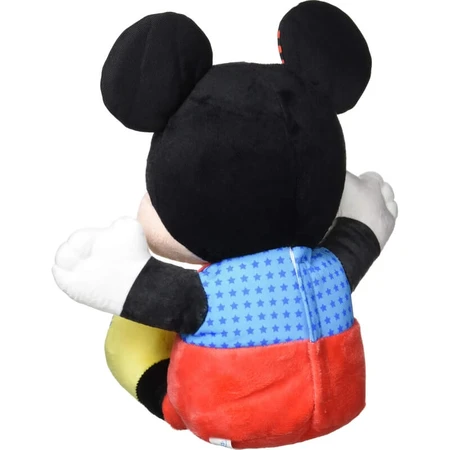 Clementoni Baby Mickey: Spielen und Lernen