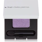 Poudre compacte Pearl Satin de Diego dalla Palma - Ombre à paupières Pearl n° 109 Lavender