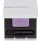 Poudre compacte Pearl Satin de Diego dalla Palma - Ombre à paupières Pearl n° 109 Lavender