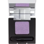 Poudre compacte Pearl Satin de Diego dalla Palma - Ombre à paupières Pearl n° 109 Lavender
