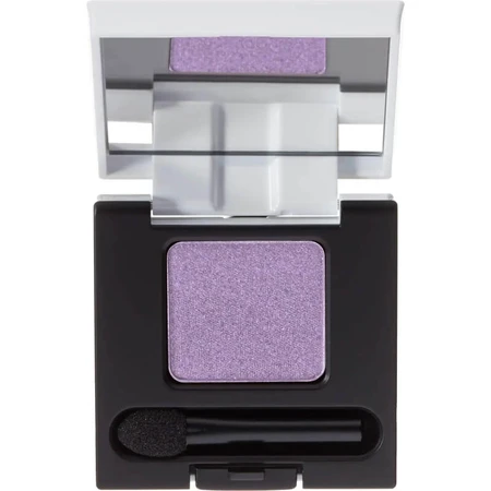 Poudre compacte Pearl Satin de Diego dalla Palma - Ombre à paupières Pearl n° 109 Lavender