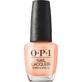 Opi Nail Lacquer - Nail Polish No. nlp004 "Sanding in Stilettos"