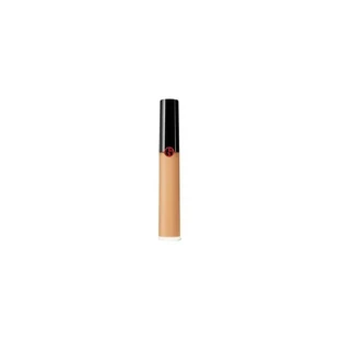 Giorgio Armani Power Fabric + Concealer - Corrector líquido de alta cobertura n.º 7,5