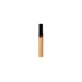 Giorgio Armani Power Fabric + Concealer - Corrector líquido de alta cobertura n.º 7,5