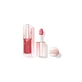 Lancôme Lip Idole JuicyTreat - Lip Gloss No. 33 Idole Nude