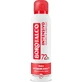 Borotalco Parfum Talc Intensif - Déodorant en spray 72 heures, 150 ml