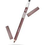 Pupa Multiplay - 3-in-1 Eye Pencil No. 72 Mahogany Heart