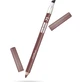 Pupa Multiplay - 3-in-1 Eye Pencil No. 72 Mahogany Heart