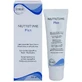 General Topics: Nutritime Plus - Lipoaffine Face Cream, 50 ml