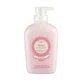 Perlier Fresia di Lanzarote - Jabón líquido aterciopelado, 300 ml