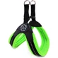 Trois ponts « Green Easy Fit » - Bavoir en filet, taille 2