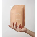 Haan Sunset Fleur – Flüssigseife – 350 ml Nachfüllpackung