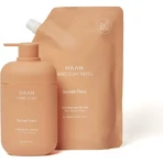 Haan Sunset Fleur – Flüssigseife – 350 ml Nachfüllpackung