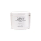 Cbn Maschera anti-età e anti-caduta 150 ml