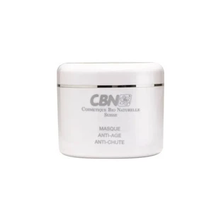 Cbn Anti-Aging and Anti-Hair Loss Mask 150 ml