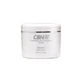 Cbn Anti-Aging and Anti-Hair Loss Mask 150 ml