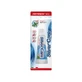 Silver Care Travel - Travel-Size 20 ml Gel Toothpaste