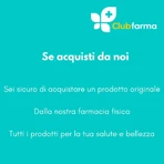 Cuenco para comida de bebé azul claro de Chicco, a partir de los 6 meses