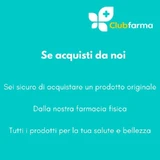 Cuenco para comida de bebé azul claro de Chicco, a partir de los 6 meses