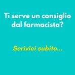 Cuenco para comida de bebé azul claro de Chicco, a partir de los 6 meses