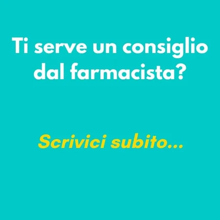 Cuenco para comida de bebé azul claro de Chicco, a partir de los 6 meses
