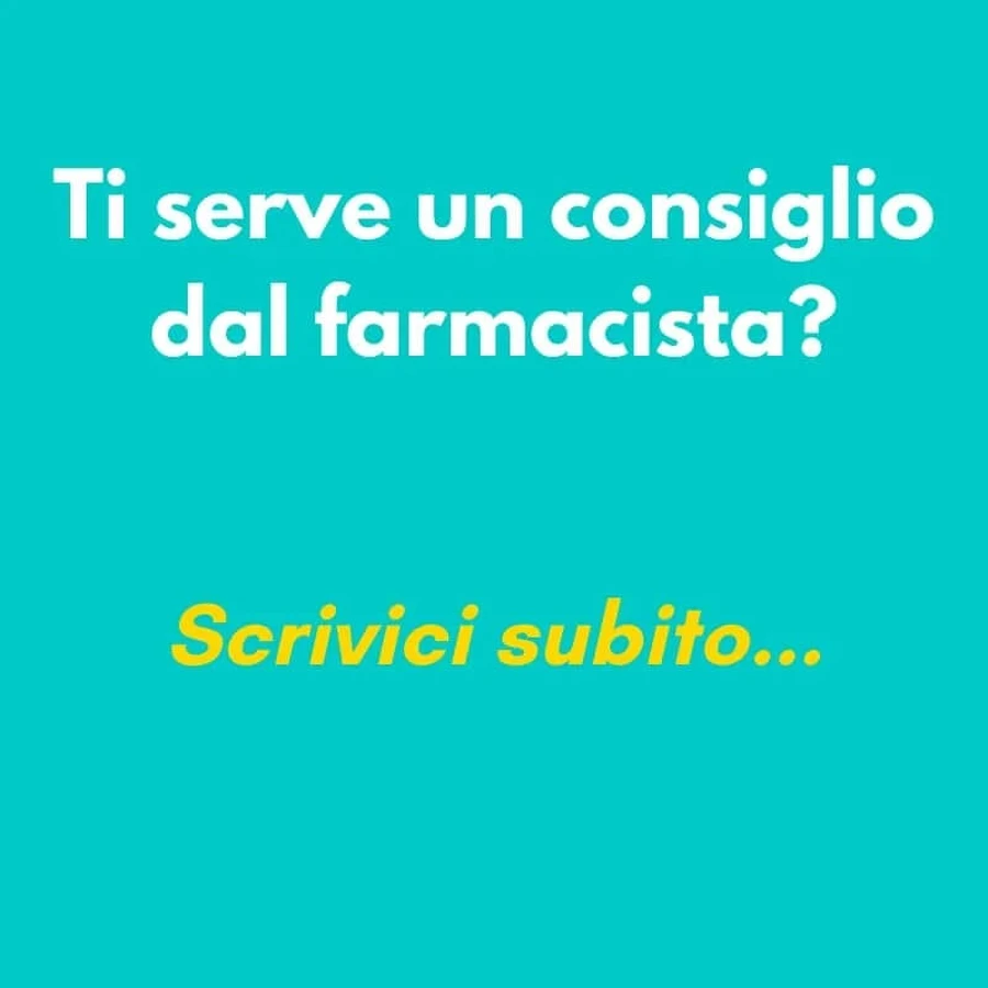 Cuenco para comida de bebé azul claro de Chicco, a partir de los 6 meses