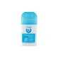 Infasil Neutro Extra Suave - Desodorante en roll-on, 40 ml