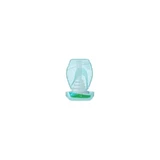Conveen Optima - 30 siliconen urinekatheters, diameter 30 mm