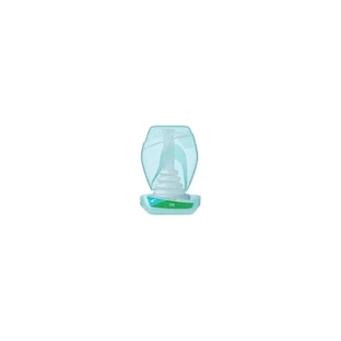 Conveen Optima – 30 Silikon-Harnschläuche, Durchmesser 30 mm