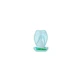 Conveen Optima - 30 silicone urinary sheaths, 30 mm in diameter