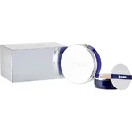 La Prairie Skin Caviar Essence-in-Foundation SPF 25 - Compact Foundation 30 ml - N-20 Pure Ivory