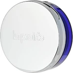 La Prairie Skin Caviar Essence-in-Foundation SPF 25 - Compact Foundation 30 ml - N-20 Pure Ivory