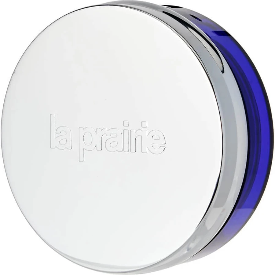 La Prairie Skin Caviar Essence-in-Foundation SPF 25 - Compact Foundation 30 ml - N-20 Pure Ivory