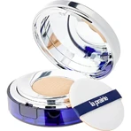 La Prairie Skin Caviar Essence-in-Foundation SPF 25 - Compact Foundation 30 ml - N-20 Pure Ivory