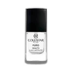 Collistar Puro - Esmalte de uñas de larga duración n.º 301 Pure Crystal