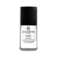 Collistar Puro - Langhoudende nagellak nr. 301 Pure Crystal