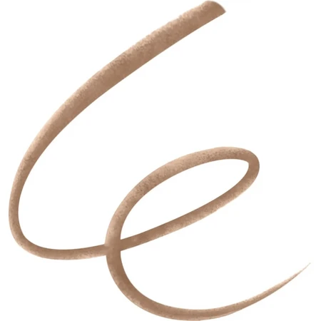 Crayon Micro Précision 24 h de L'Oréal Paris - Crayon à sourcils Micro n° 7.0 Blond