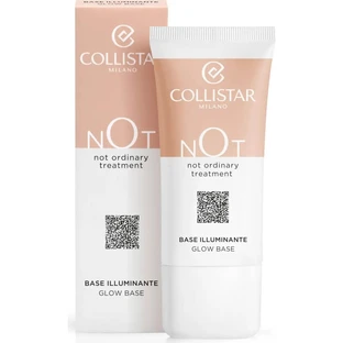 Collistar Not Ordinary Treatment - Illuminating Primer 30 ml