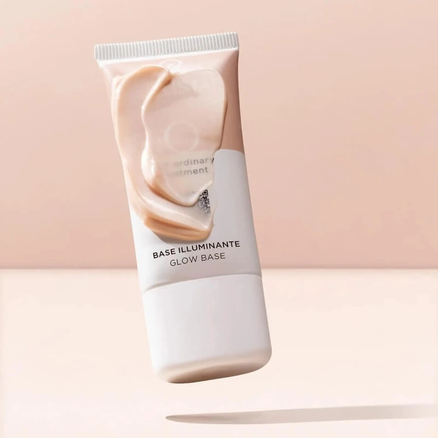 Collistar Not Ordinary Treatment - Illuminating Primer 30 ml