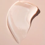Collistar Not Ordinary Treatment - Illuminating Primer 30 ml