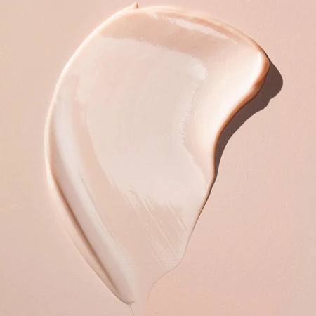 Collistar Not Ordinary Treatment - Illuminating Primer 30 ml
