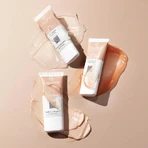 Collistar Not Ordinary Treatment - Illuminating Primer 30 ml