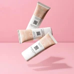 Collistar Not Ordinary Treatment - Illuminating Primer 30 ml