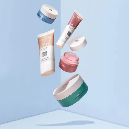 Collistar Not Ordinary Treatment - Illuminating Primer 30 ml