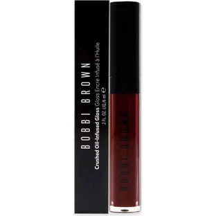Bobbi Brown Crushed Oil-Infused Gloss - Voedende lipgloss - After Party