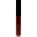 Bobbi Brown Crushed Oil-Infused Gloss - Voedende lipgloss - After Party